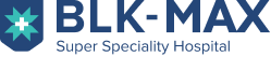 BLK-Max-Hospital.png