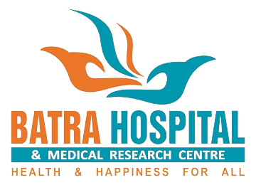 Batra-hospital-Sangam-Vihar.png