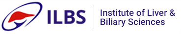 ILBS-Hospital-Vasant-Kunj.png