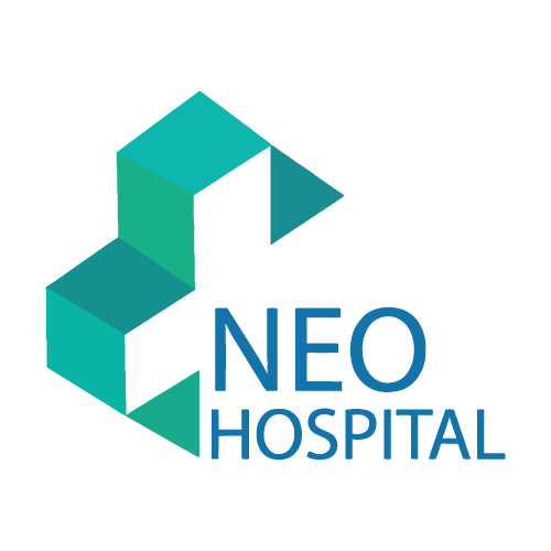 NEO-Hospital-Noida.png