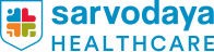 Sarvodya-Hospital-Faridabad.png