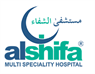 alshifa-registered-logo-website.png